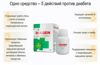diatea
 - в аптеките - къде да купя - състав - производител - цена - България - отзиви - коментари - мнения