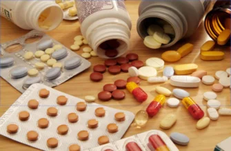 detoxin
 - compoziție - România - cumpără - recenzii - pareri - ce este - comentarii - preț - in farmacii