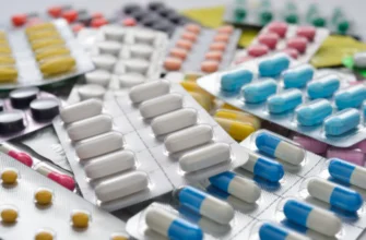 parazax complex
 - sito ufficiale - in farmacia - recensioni - Italia - opinioni - prezzo - composizione